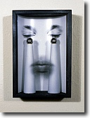 Photo Sculpture